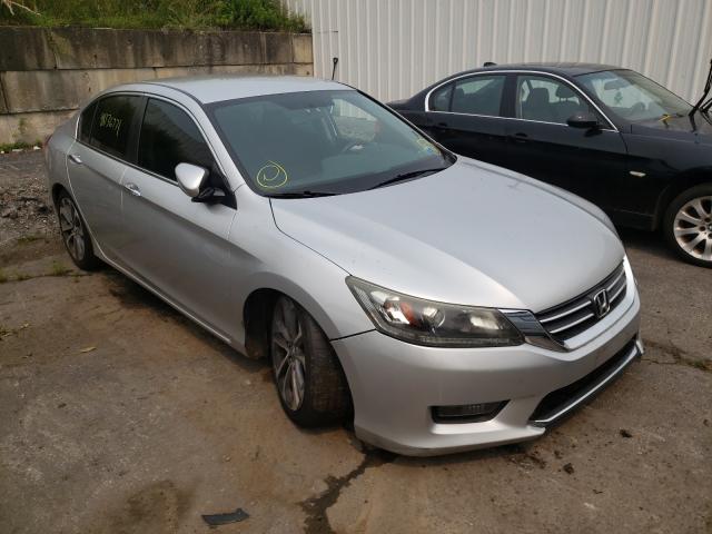 HONDA ACCORD SPO 2014 1hgcr2f56ea159383