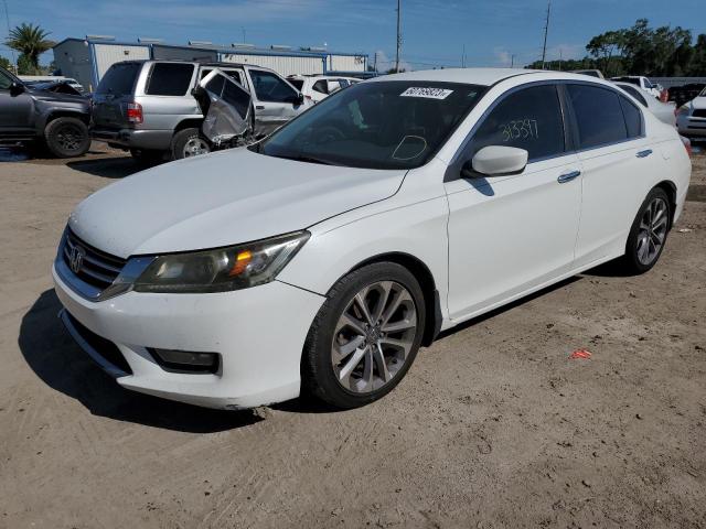 HONDA ACCORD SPO 2014 1hgcr2f56ea161487