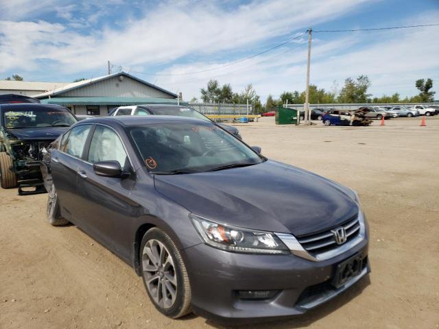 HONDA ACCORD SPO 2014 1hgcr2f56ea163756