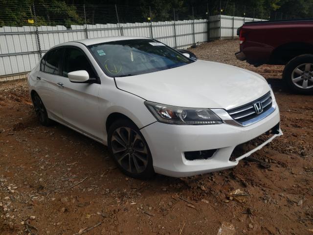 HONDA ACCORD SPO 2014 1hgcr2f56ea164051