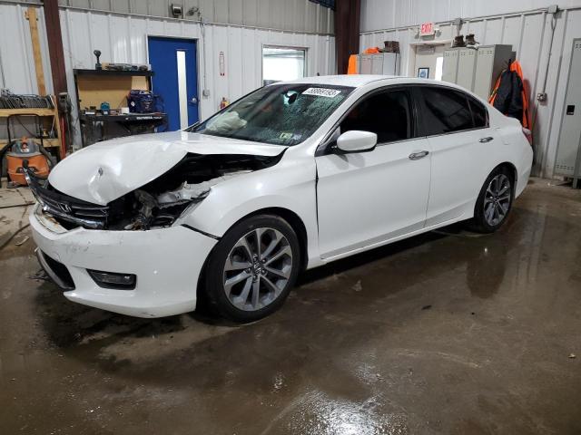 HONDA ACCORD SPO 2014 1hgcr2f56ea167998