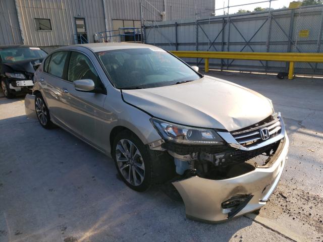 HONDA ACCORD SPO 2014 1hgcr2f56ea169282