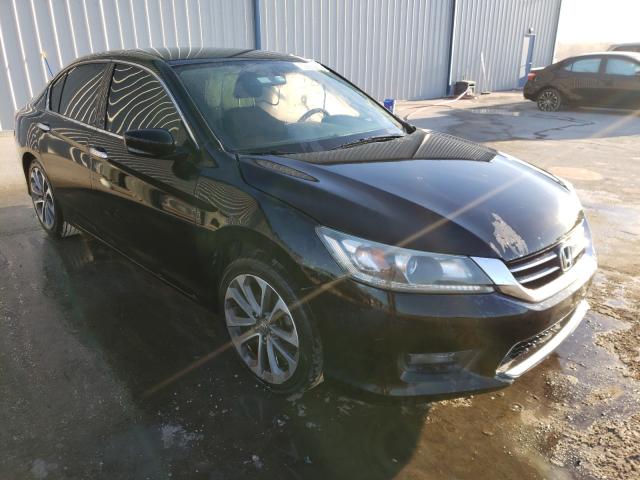 HONDA ACCORD SPO 2014 1hgcr2f56ea174417