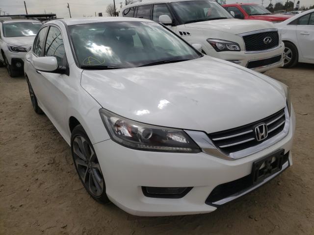 HONDA ACCORD SPO 2014 1hgcr2f56ea175924