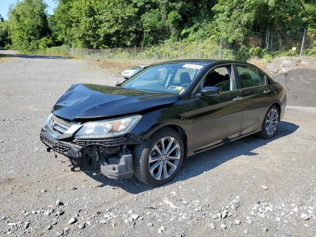 HONDA ACCORD SPO 2014 1hgcr2f56ea180301