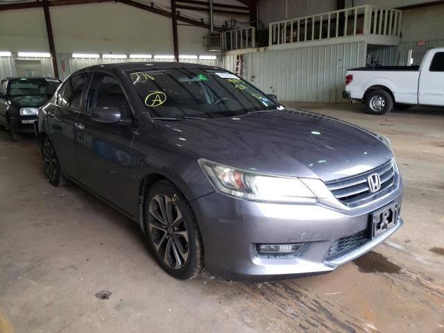 HONDA ACCORD SPO 2014 1hgcr2f56ea181853