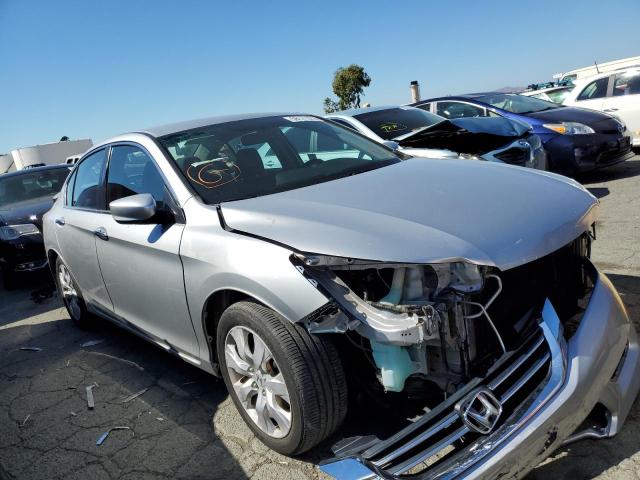 HONDA ACCORD SPO 2014 1hgcr2f56ea183568