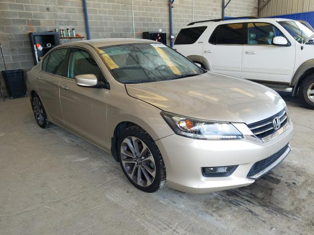 HONDA ACCORD SPO 2014 1hgcr2f56ea186793