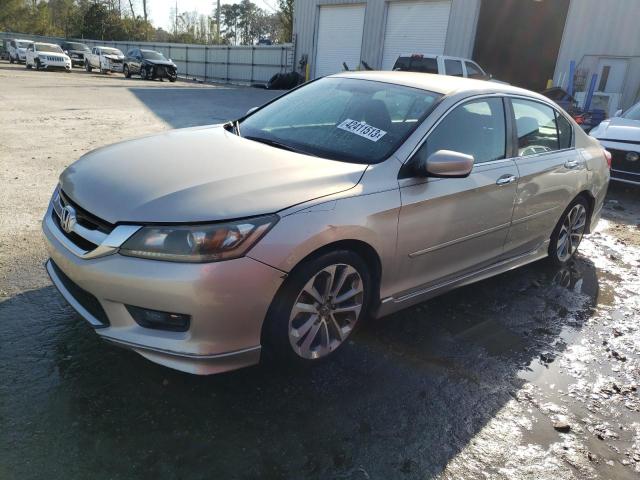 HONDA ACCORD SPO 2014 1hgcr2f56ea191525