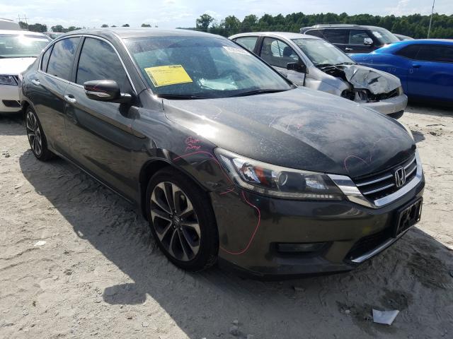 HONDA ACCORD SPO 2014 1hgcr2f56ea193050