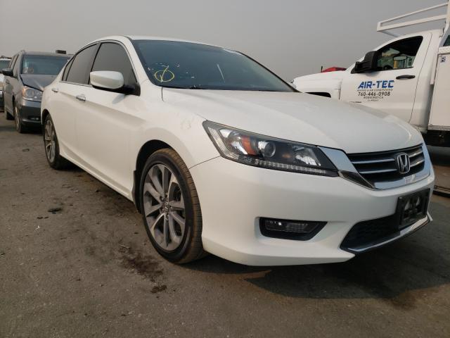 HONDA ACCORD SPO 2014 1hgcr2f56ea193792