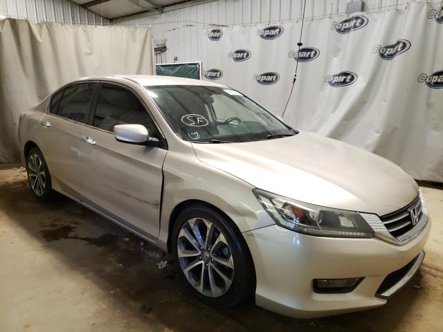 HONDA ACCORD SPO 2014 1hgcr2f56ea198135