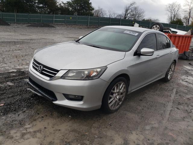 HONDA ACCORD SPO 2014 1hgcr2f56ea198622