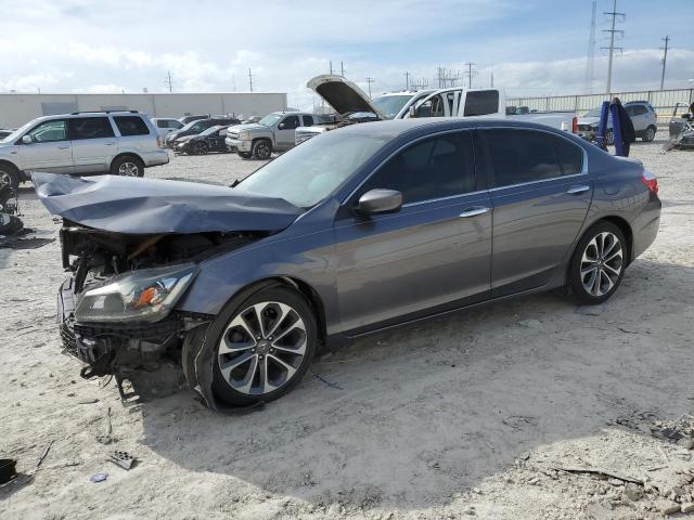 HONDA ACCORD SPO 2014 1hgcr2f56ea203995