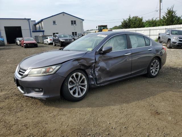 HONDA ACCORD 2014 1hgcr2f56ea210171