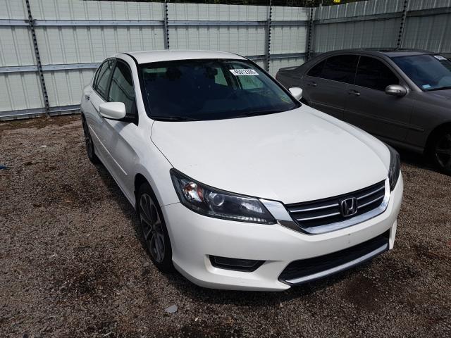 HONDA ACCORD SPO 2014 1hgcr2f56ea210493