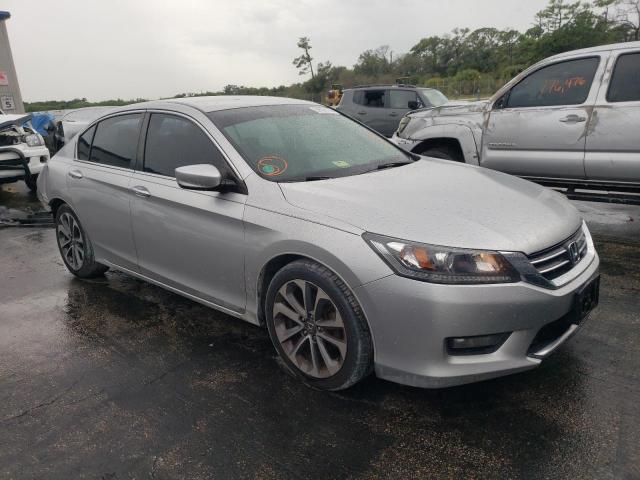 HONDA ACCORD SPO 2014 1hgcr2f56ea211112