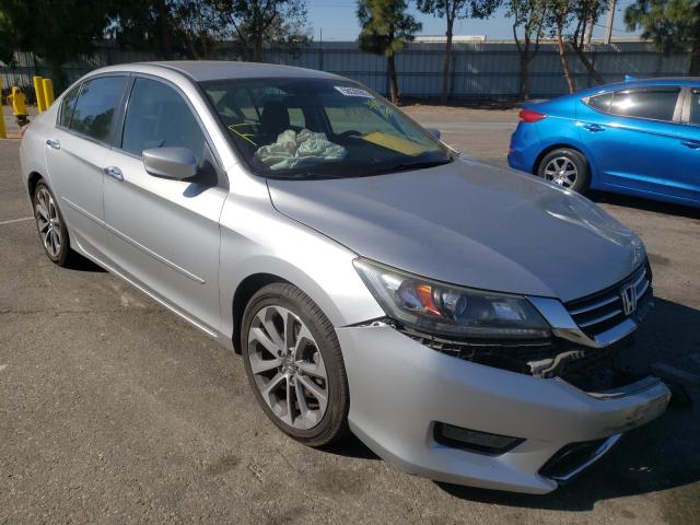 HONDA ACCORD SPO 2014 1hgcr2f56ea214513