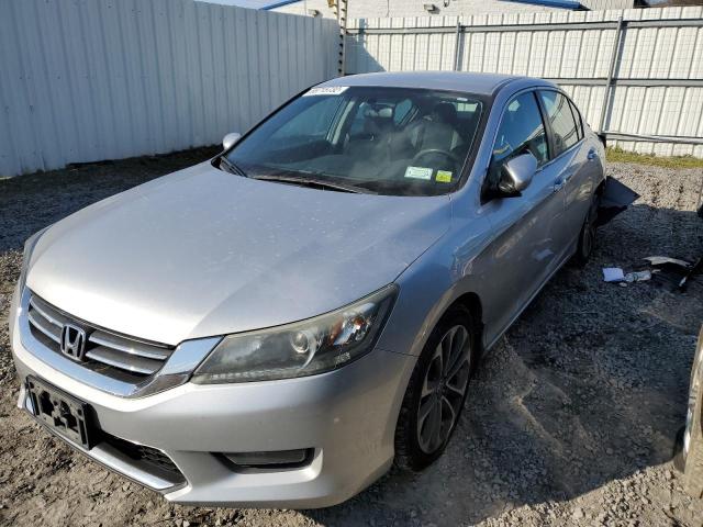 HONDA ACCORD SPO 2014 1hgcr2f56ea214530