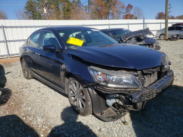 HONDA ACCORD SPO 2014 1hgcr2f56ea215094