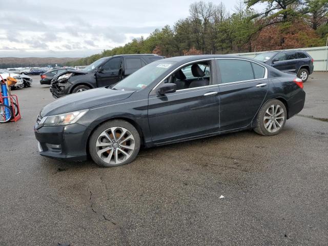 HONDA ACCORD 2014 1hgcr2f56ea216276