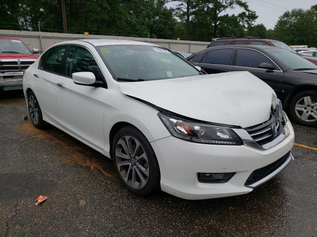 HONDA ACCORD SPO 2014 1hgcr2f56ea219064