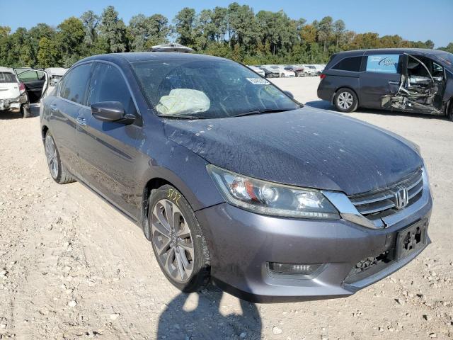 HONDA ACCORD SPO 2014 1hgcr2f56ea224846