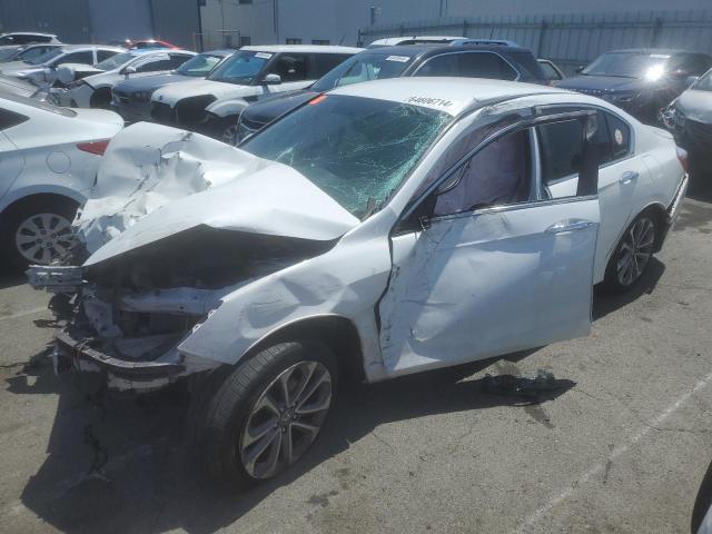 HONDA ACCORD SPO 2014 1hgcr2f56ea225365