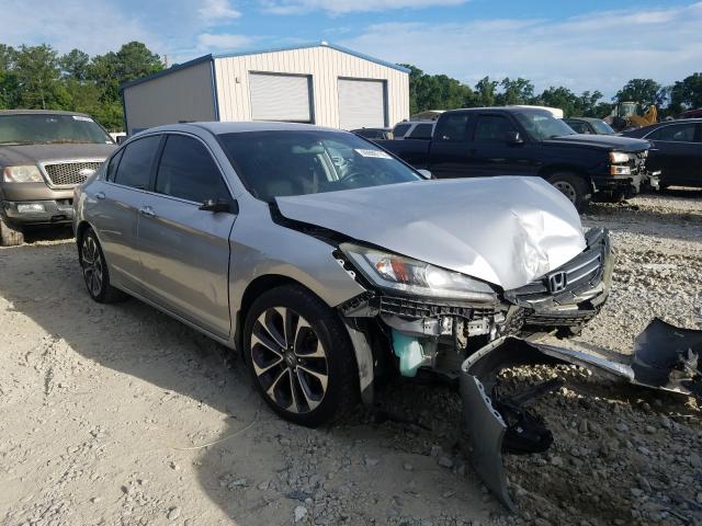 HONDA ACCORD SPO 2014 1hgcr2f56ea231893