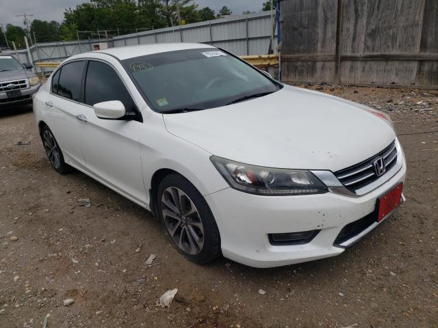 HONDA ACCORD SPO 2014 1hgcr2f56ea232011