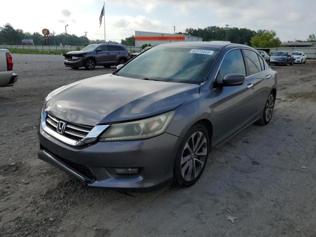 HONDA ACCORD SPO 2014 1hgcr2f56ea232297