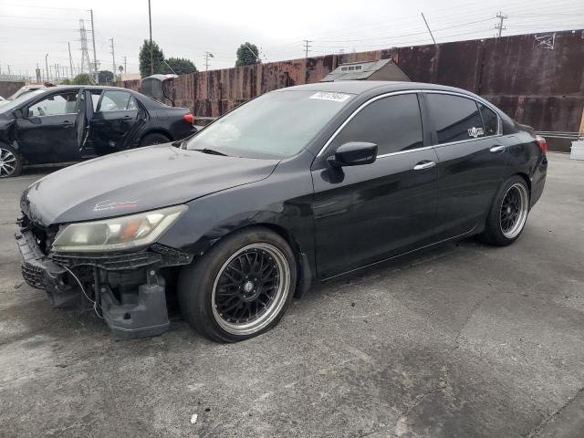 HONDA ACCORD SPO 2014 1hgcr2f56ea234163