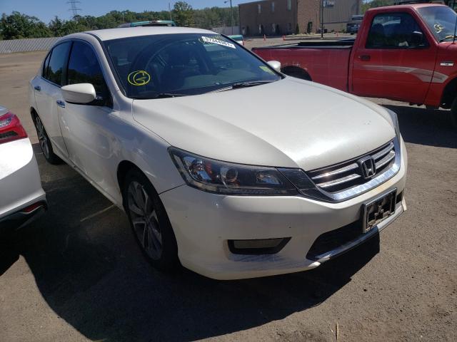 HONDA ACCORD SPO 2014 1hgcr2f56ea234311