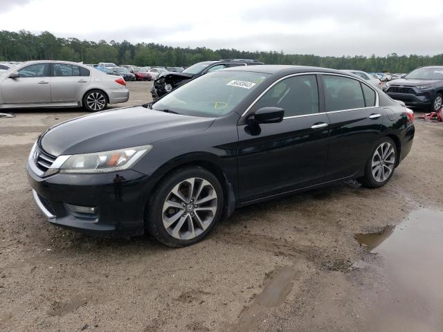 HONDA ACCORD SPO 2014 1hgcr2f56ea236298