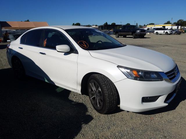 HONDA ACCORD SPO 2014 1hgcr2f56ea239766