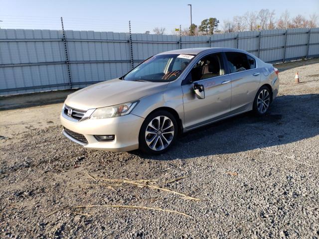 HONDA ACCORD SPO 2014 1hgcr2f56ea241856