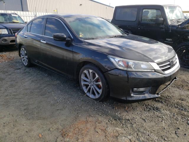 HONDA ACCORD SPO 2014 1hgcr2f56ea242988