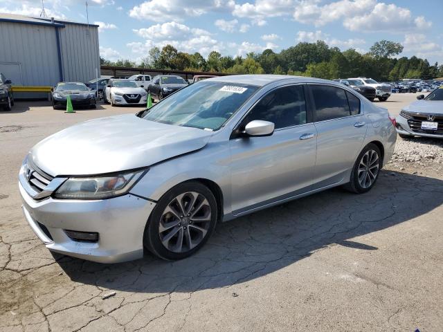 HONDA ACCORD SPO 2014 1hgcr2f56ea245549