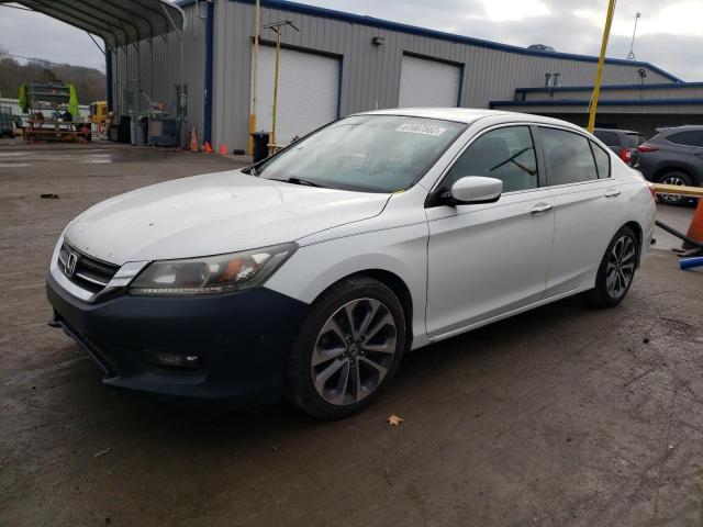 HONDA ACCORD SPO 2014 1hgcr2f56ea247964