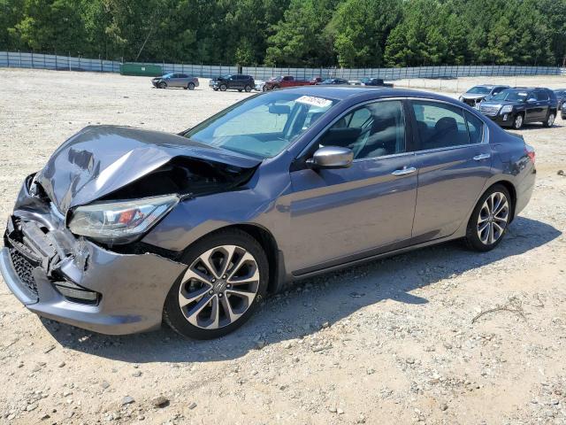 HONDA ACCORD SPO 2014 1hgcr2f56ea249018