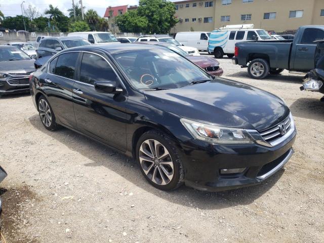 HONDA ACCORD SPO 2014 1hgcr2f56ea249939