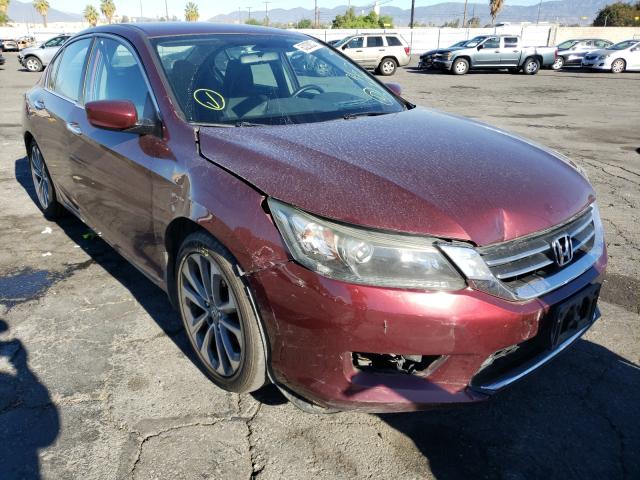 HONDA ACCORD SPO 2014 1hgcr2f56ea250234