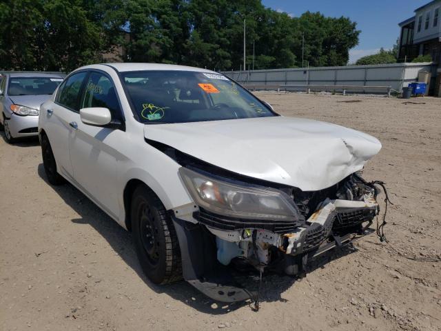 HONDA ACCORD SPO 2014 1hgcr2f56ea250587