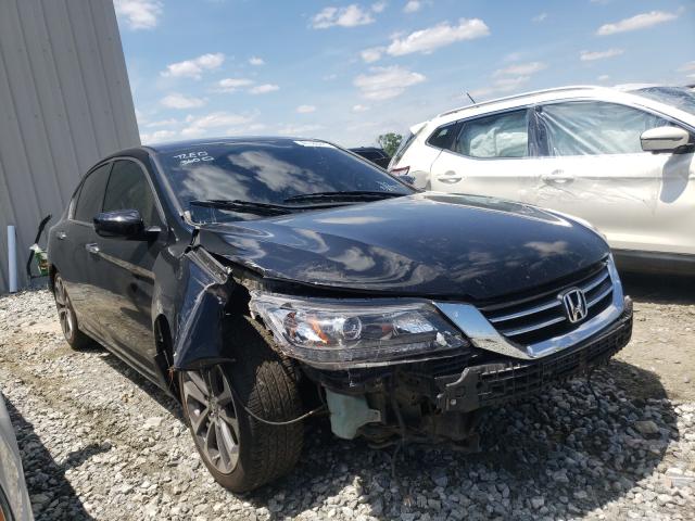 HONDA ACCORD SPO 2014 1hgcr2f56ea252582