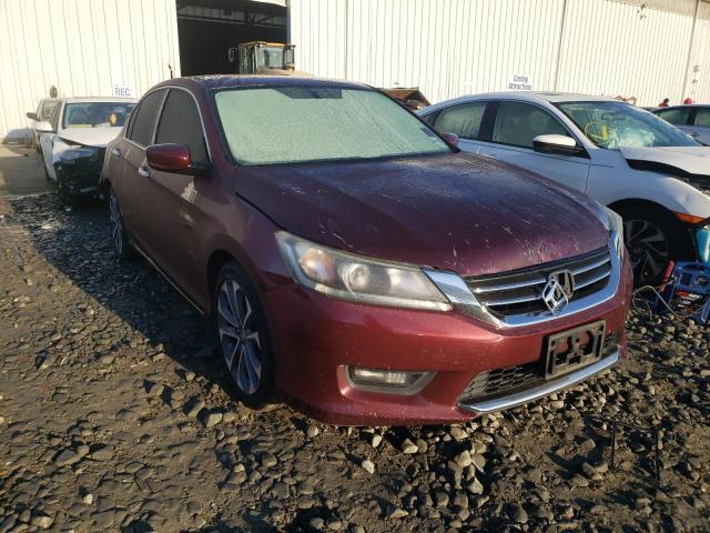 HONDA ACCORD SPO 2014 1hgcr2f56ea252761