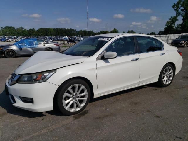 HONDA ACCORD 2014 1hgcr2f56ea253425