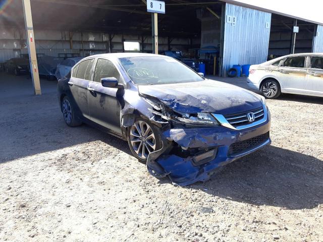 HONDA ACCORD SPO 2014 1hgcr2f56ea258978