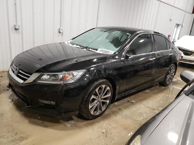 HONDA ACCORD SPO 2014 1hgcr2f56ea259628