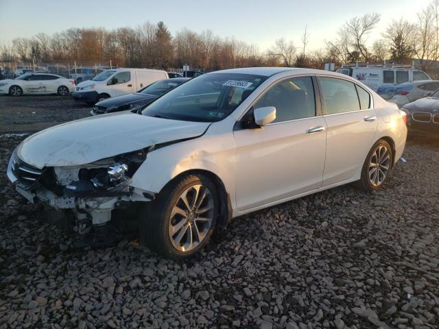 HONDA ACCORD 2014 1hgcr2f56ea263310