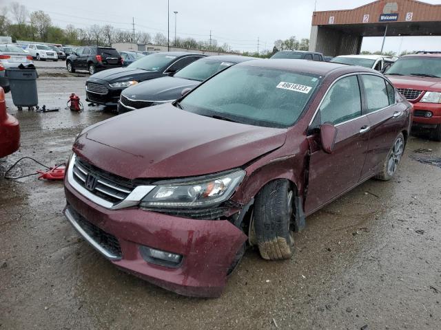 HONDA ACCORD SPO 2014 1hgcr2f56ea263940